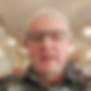 Kurth (68) aus Detmold