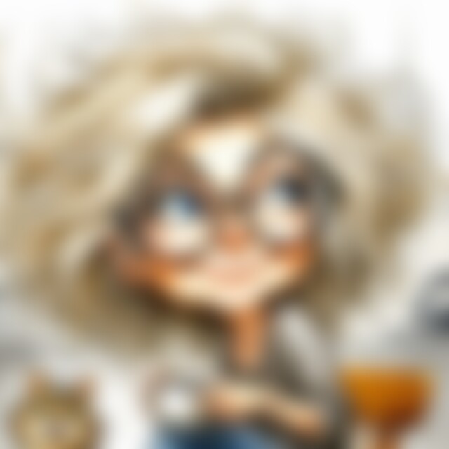 Summer69 (55) aus Essen