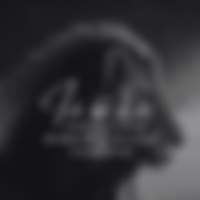 Summer69 (55) aus Essen