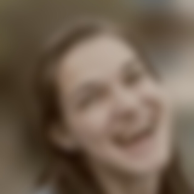 Christina0201 (31) aus Berlin