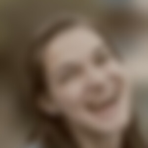 Christina0201 (31) aus Berlin