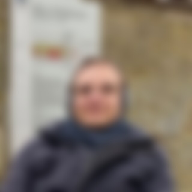 Wotschu83 (43) aus Rosenheim