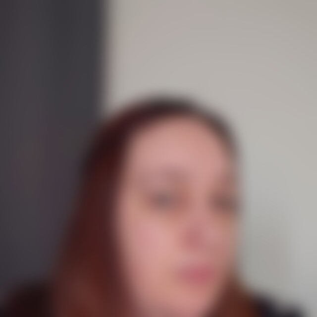 Teddy34 (35) aus Berlin