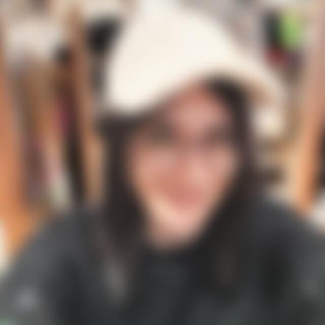 Rollipocket (33) aus Freigericht