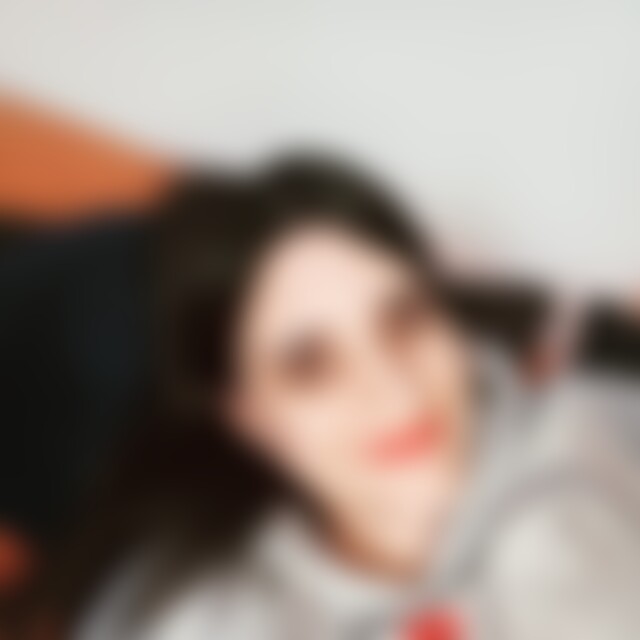 Rollipocket (33) aus Freigericht