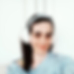 Rollipocket (33) aus Freigericht