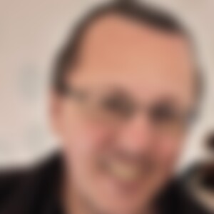 Stephan6 (42) aus KÖLN