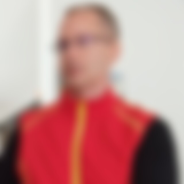 medullo (42) aus Innsbruck