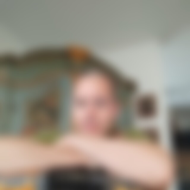 medullo (42) aus Innsbruck