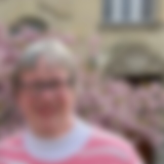 leipzigerin1985 (41) aus Leipzig