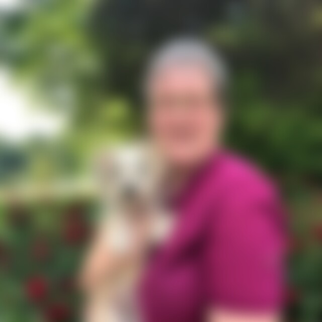 leipzigerin1985 (41) aus Leipzig