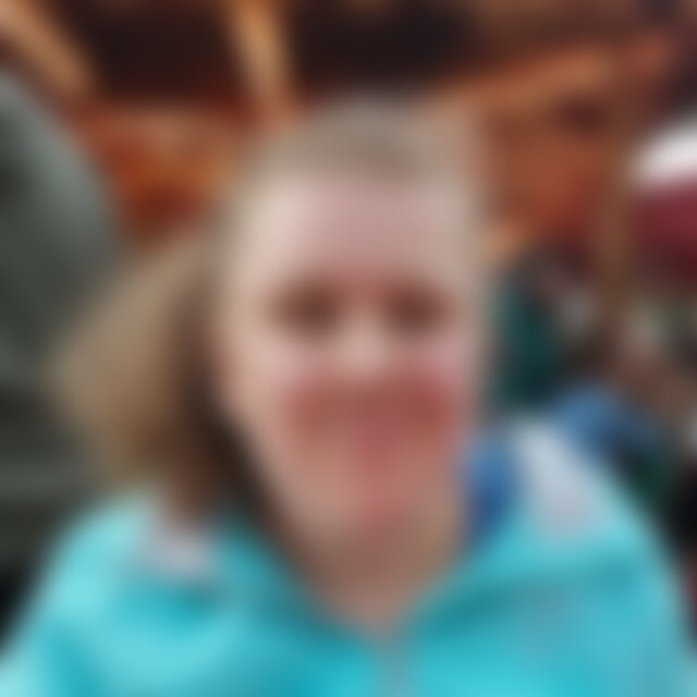 Nicole2025 (18) aus Dresden