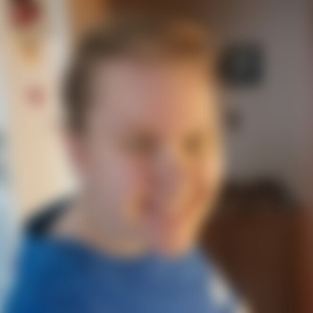 Nicole2025 (19) aus Dresden