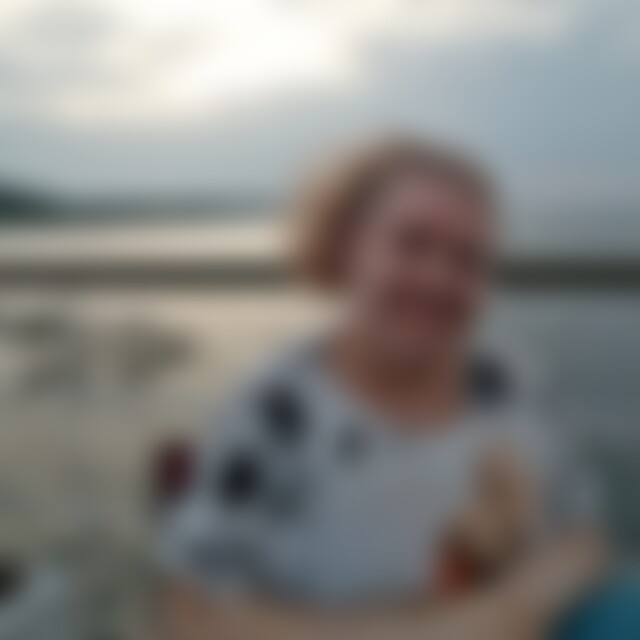 Nicole2025 (18) aus Dresden