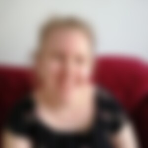 Nicole2025 (18) aus Dresden