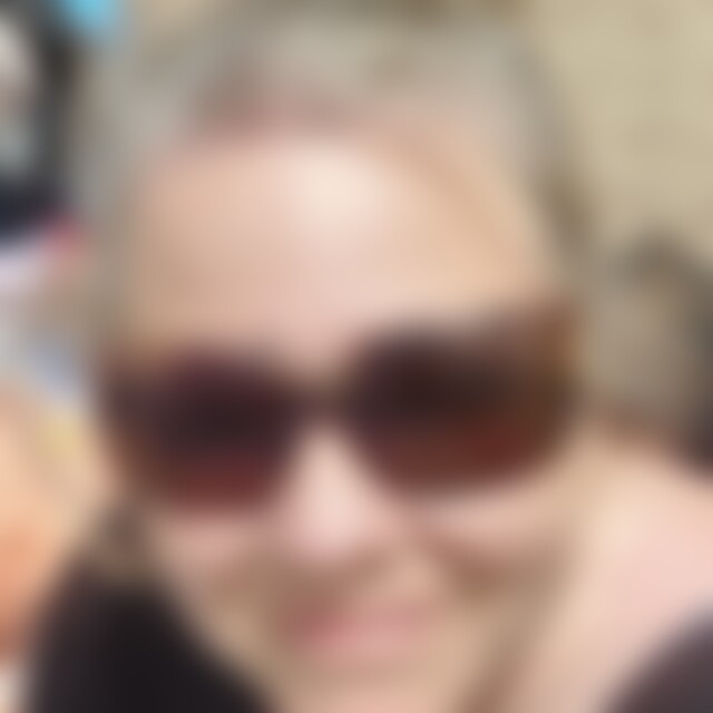 BambiLY (52) aus Wuppertal