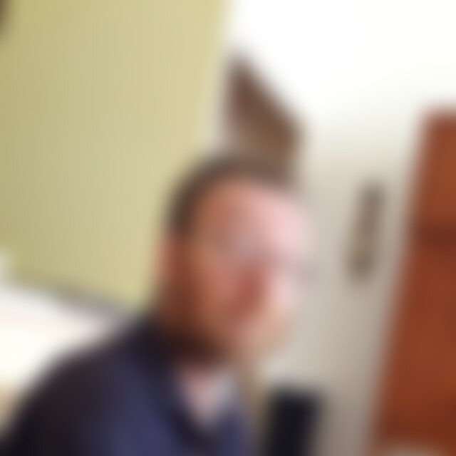11peter07 (64) aus Gotha