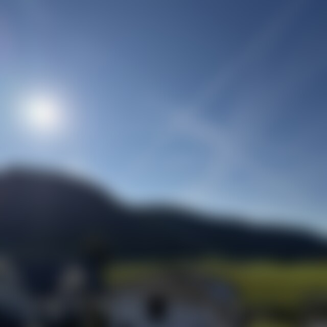 DerVater (42) aus Schaffhausen