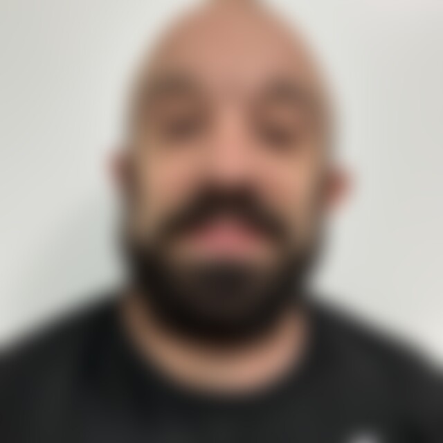 DerVater (42) aus Schaffhausen