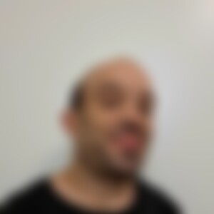 DerVater (42) aus Schaffhausen