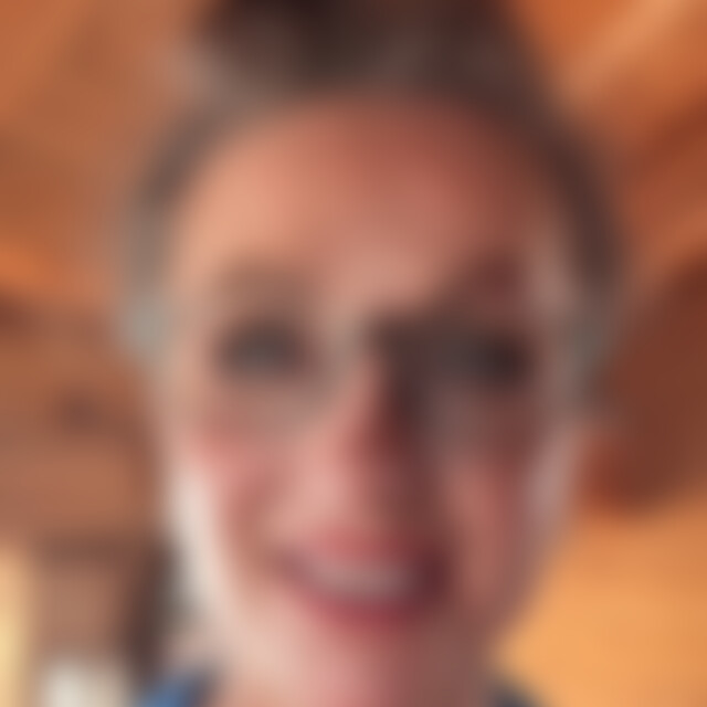 nomadin20222 (53) aus Eschwege