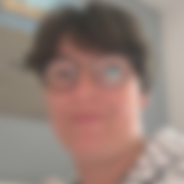 Swantje (32) aus Oldenburg (Oldb)