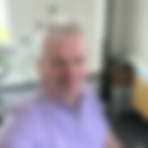 Taucher60 (66) aus Pfalzgrafenweiler