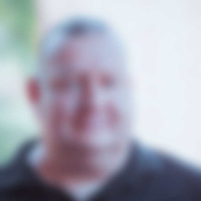 henningm70 (56) aus Nordrhein-Westfalen - Bocholt