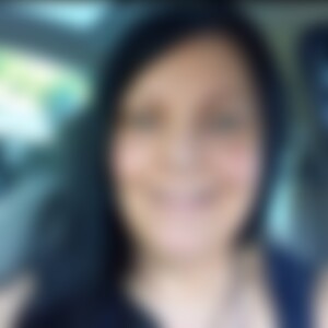 manuleon61 (64) aus Uhldingen-Mühlhofen