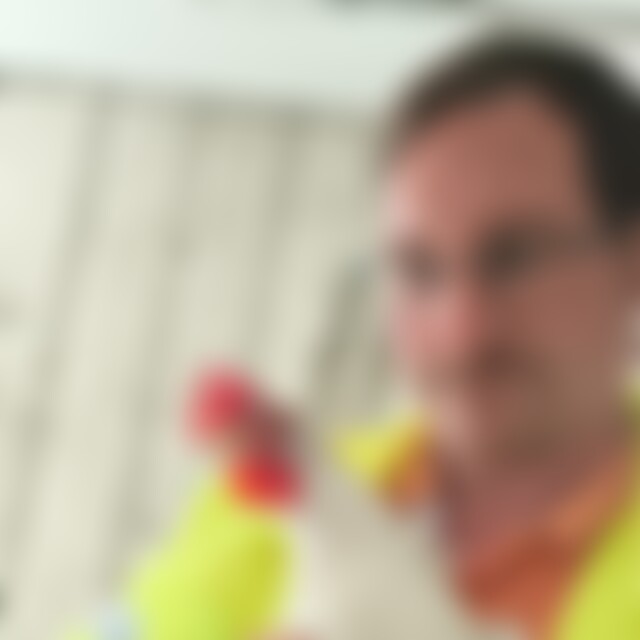 PferdeTom (35) aus A. Nähe München