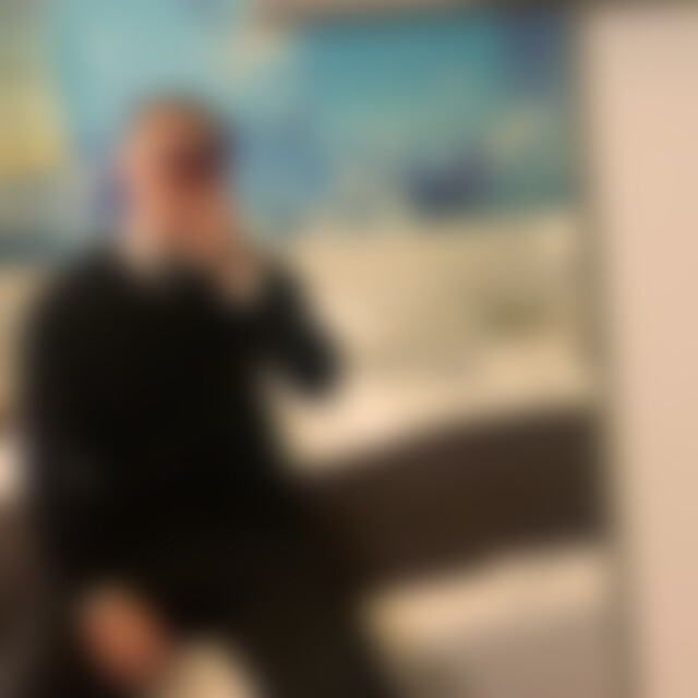 oldIceTube (29) aus Bad Hersfeld