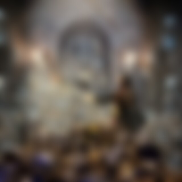 MissAysG (30) aus Berlin