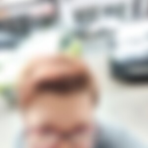 Maauussii (30) aus Essen