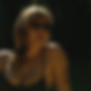 Kerstin04 (37) aus Kehl