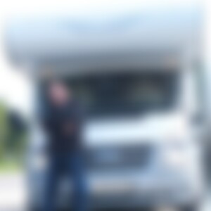 Gaistalcamper (67) aus Riesbürg