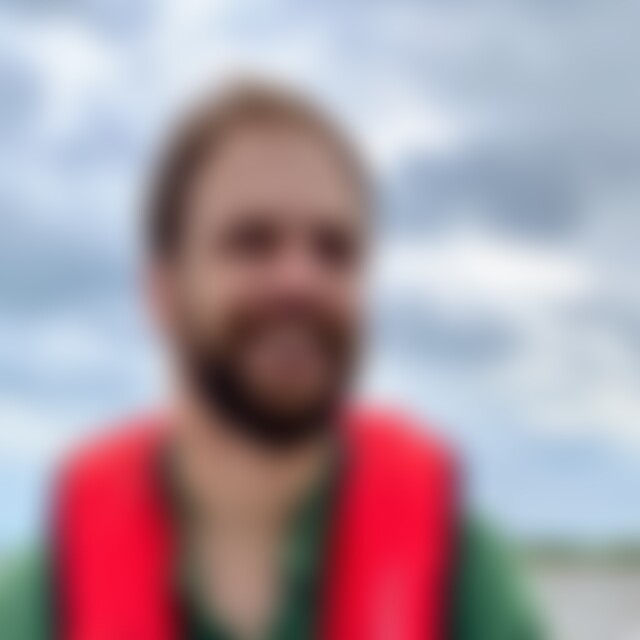 mostlyhappy21 (32) aus Berlin