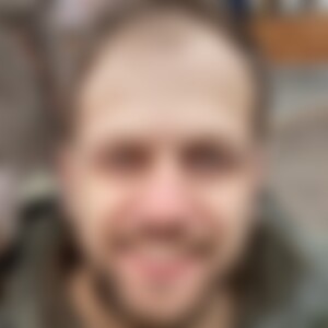 mostlyhappy21 (32) aus Berlin