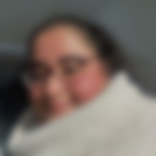 Dilber1509 (28) aus Mössingen