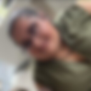 Dilber1509 (28) aus Mössingen