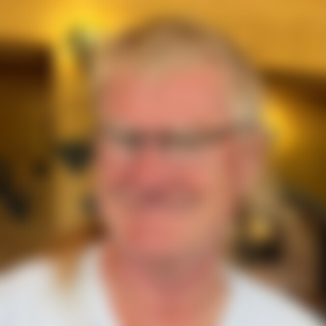 Claude13 (64) aus Eiken