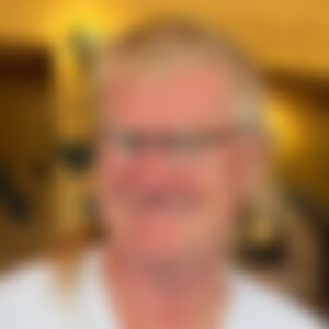 Claude13 (64) aus Eiken
