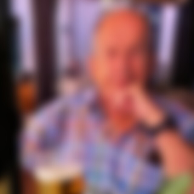 Pepsicharly (78) aus Welden