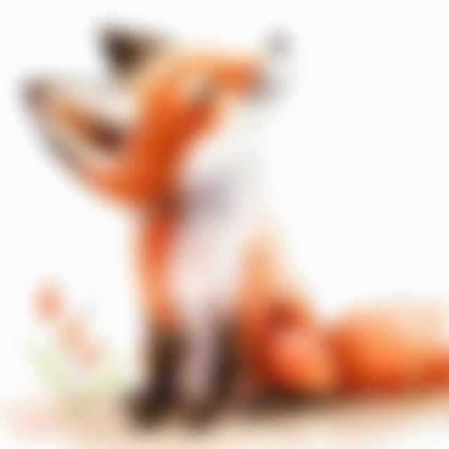 AllIn2222 (45) aus Engelskirchen