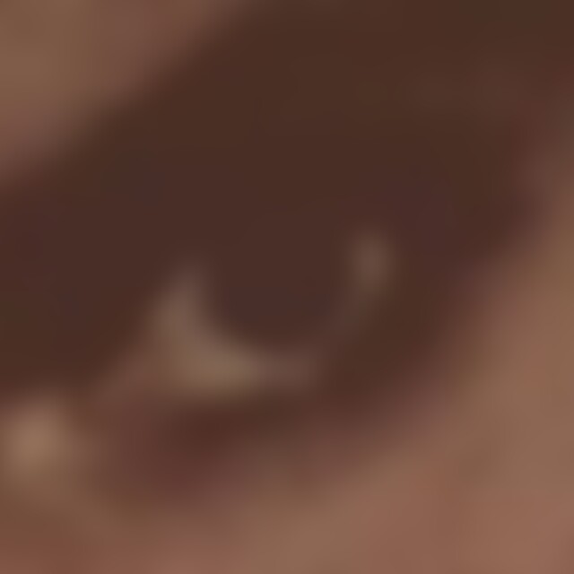 AllIn2222 (45) aus Engelskirchen