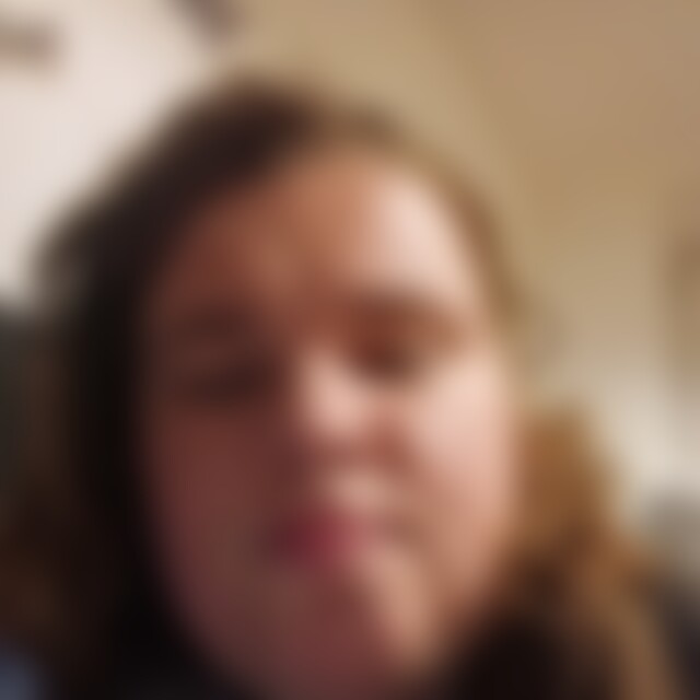 jessielove160 (30) aus Frankfurt am Main