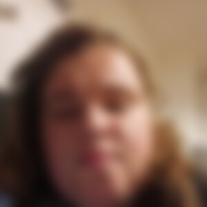 jessielove160 (30) aus Frankfurt am Main