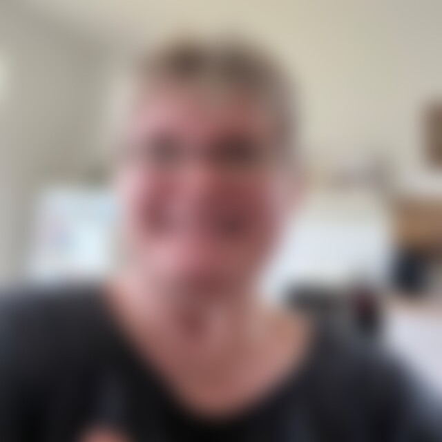 anke3012 (57) aus Zetel