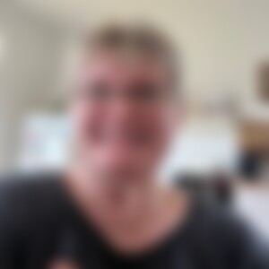 anke3012 (57) aus Zetel