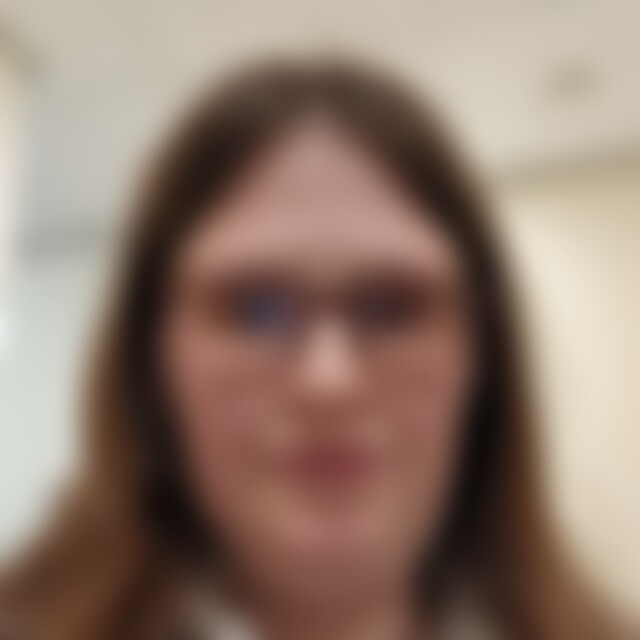 1988Dani (37) aus Alzey