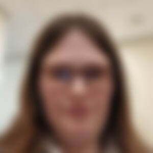 1988Dani (37) aus Alzey